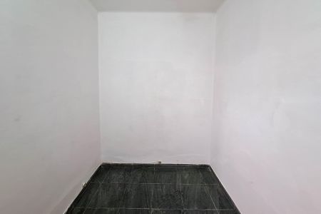Casa à venda com 60m², 2 quartos e sem vagaQuarto 2