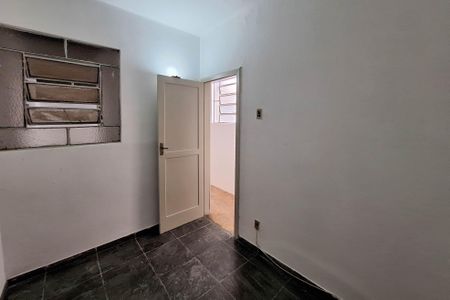 Casa à venda com 60m², 2 quartos e sem vagaQuarto 2
