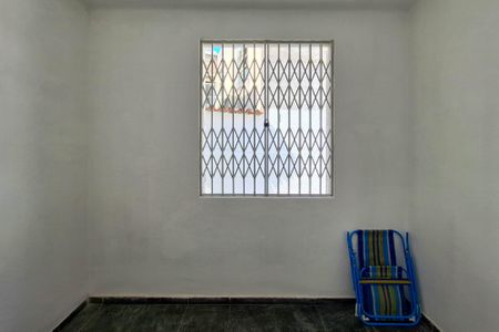 Casa à venda com 60m², 2 quartos e sem vagaQuarto 1