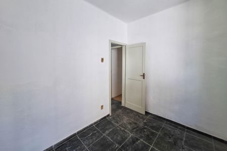 Casa à venda com 60m², 2 quartos e sem vagaQuarto 1