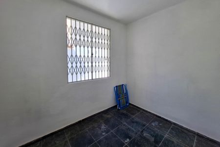 Casa à venda com 60m², 2 quartos e sem vagaQuarto 1