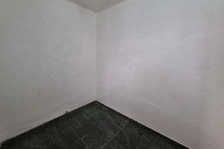 Casa à venda com 60m², 2 quartos e sem vagaQuarto 2