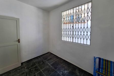 Casa à venda com 60m², 2 quartos e sem vagaQuarto 1