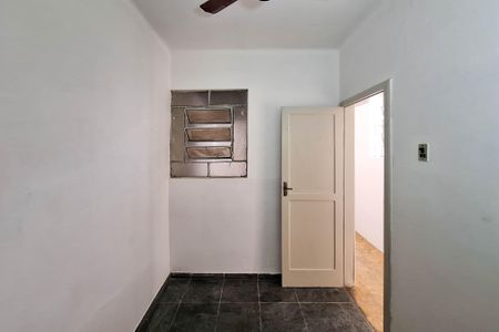 Casa à venda com 60m², 2 quartos e sem vagaQuarto 2