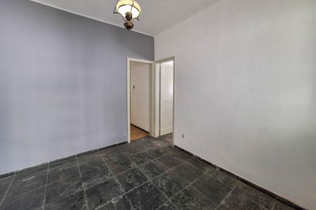 Sala de casa à venda com 2 quartos, 60m² em Santa Rosa, Niterói