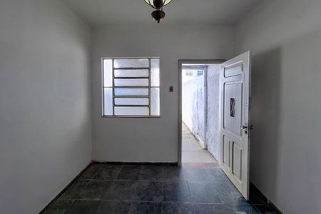 Sala de casa à venda com 2 quartos, 60m² em Santa Rosa, Niterói