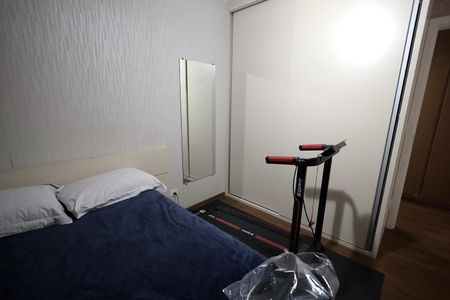 Apartamento à venda com 180m², 3 quartos e 3 vagas Apartamento à venda com 180m², 3 quartos e 3 vagasQuarto Suíte 1