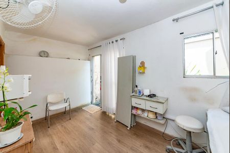 Casa à venda com 170m², 4 quartos e 3 vagasQuarto 3