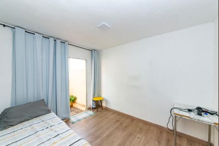 Casa à venda com 170m², 4 quartos e 3 vagasQuarto 2