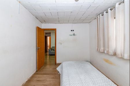 Casa à venda com 170m², 4 quartos e 3 vagasQuarto 1