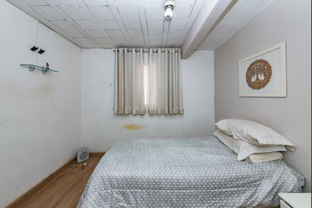 Casa à venda com 170m², 4 quartos e 3 vagasQuarto 1