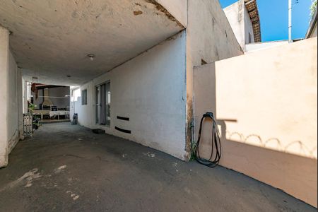 Casa à venda com 170m², 4 quartos e 3 vagasGaragem
