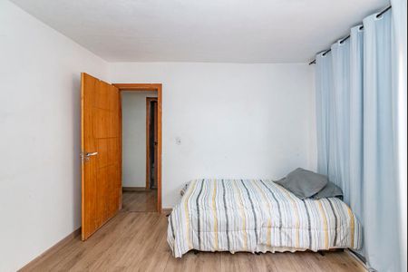 Casa à venda com 170m², 4 quartos e 3 vagasQuarto 2