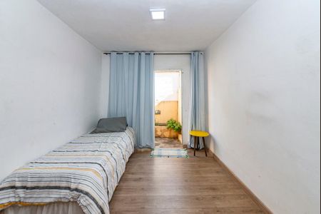 Casa à venda com 170m², 4 quartos e 3 vagasQuarto 2