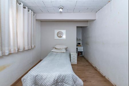 Casa à venda com 170m², 4 quartos e 3 vagasQuarto 1