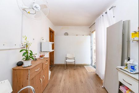 Casa à venda com 170m², 4 quartos e 3 vagasQuarto 3