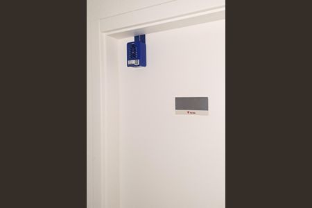 Apartamento para alugar com 42m², 2 quartos e sem vaga Apartamento para alugar com 42m², 2 quartos e sem vagaLockbox