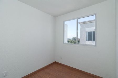 Quarto 2 de apartamento à venda com 2 quartos, 41m² em Rubem Berta, Porto Alegre