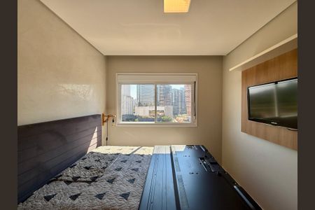 Apartamento à venda com 70m², 2 quartos e 2 vagasSuíte