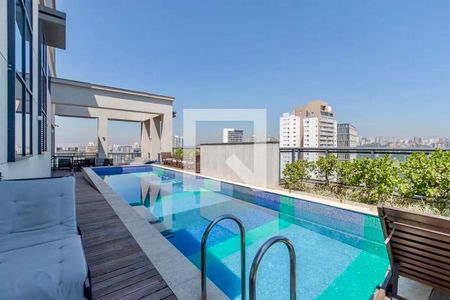 Apartamento à venda com 70m², 2 quartos e 2 vagasPiscina