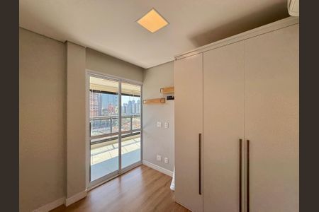 Apartamento à venda com 70m², 2 quartos e 2 vagasQuarto 