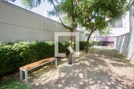 Apartamento à venda com 70m², 2 quartos e 2 vagasEspaço Pet