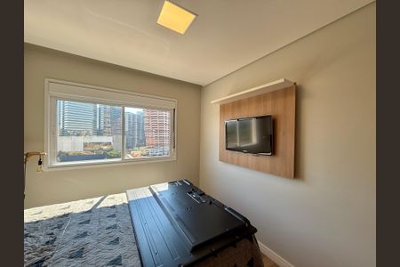 Apartamento à venda com 70m², 2 quartos e 2 vagasSuíte