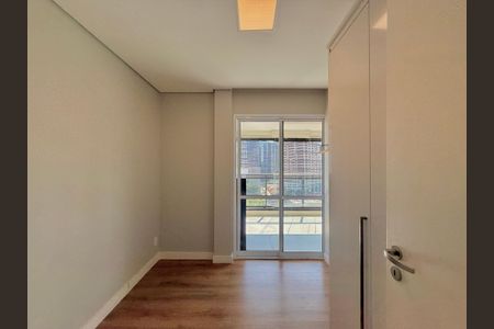 Apartamento à venda com 70m², 2 quartos e 2 vagasQuarto 