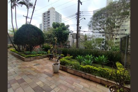 Apartamento à venda com 65m², 2 quartos e 1 vagaÁrea comum