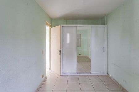 Apartamento à venda com 65m², 2 quartos e 1 vaga Apartamento à venda com 65m², 2 quartos e 1 vagaQuarto 1