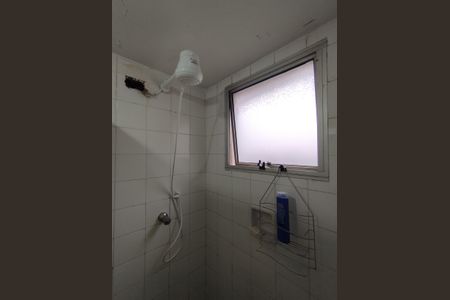 Apartamento à venda com 65m², 2 quartos e 1 vagaBanheiro - torneira