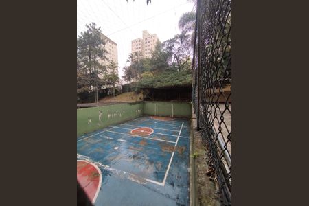 Apartamento à venda com 65m², 2 quartos e 1 vagaQuadra Esportiva