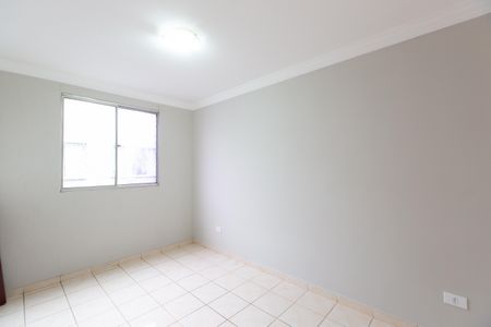 Apartamento à venda com 65m², 3 quartos e 1 vaga Apartamento à venda com 65m², 3 quartos e 1 vagaQuarto 2