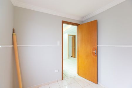 Apartamento à venda com 65m², 3 quartos e 1 vaga Apartamento à venda com 65m², 3 quartos e 1 vagaQuarto 1