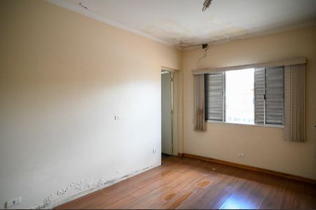 Casa à venda com 250m², 3 quartos e 2 vagas Casa à venda com 250m², 3 quartos e 2 vagasSuíte