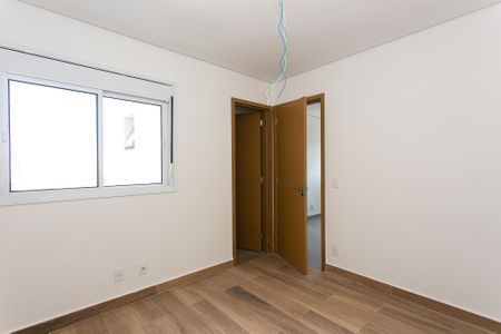 Apartamento para alugar com 81m², 2 quartos e 2 vagasQuarto 2