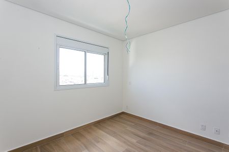 Apartamento para alugar com 81m², 2 quartos e 2 vagasQuarto 1