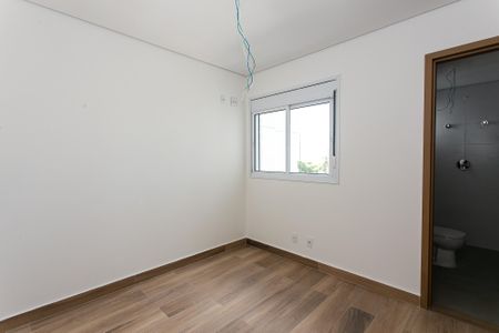 Apartamento para alugar com 81m², 2 quartos e 2 vagasQuarto 2
