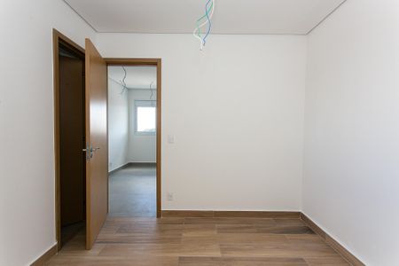 Apartamento para alugar com 81m², 2 quartos e 2 vagasQuarto 2