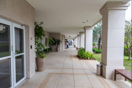 Apartamento à venda com 53m², 2 quartos e 1 vaga Apartamento à venda com 53m², 2 quartos e 1 vagaÁrea comum