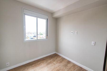 Apartamento à venda com 53m², 2 quartos e 1 vaga Apartamento à venda com 53m², 2 quartos e 1 vagaSuíte