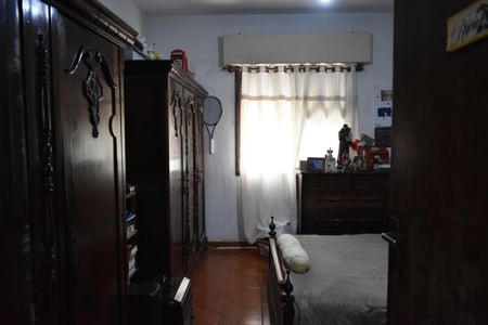 Casa à venda com 299m², 4 quartos e 1 vagaQuarto 3