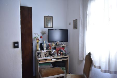 Casa à venda com 299m², 4 quartos e 1 vagaQuarto 2