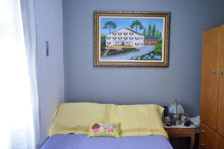 Casa à venda com 299m², 4 quartos e 1 vagaQuarto 2