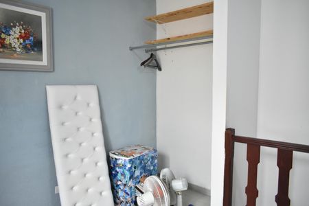 Casa à venda com 299m², 4 quartos e 1 vagaSuíte