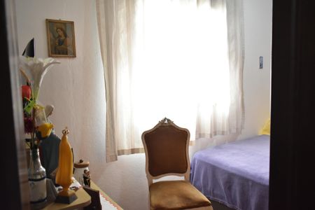 Casa à venda com 299m², 4 quartos e 1 vagaQuarto 2