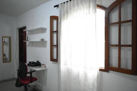 Casa à venda com 299m², 4 quartos e 1 vagaSuíte