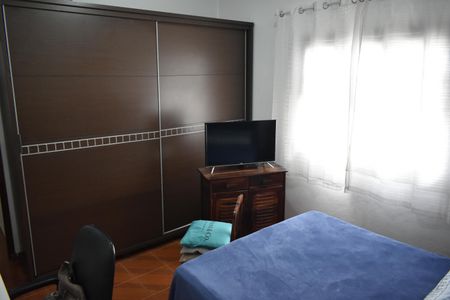 Casa à venda com 299m², 4 quartos e 1 vagaQuarto 1