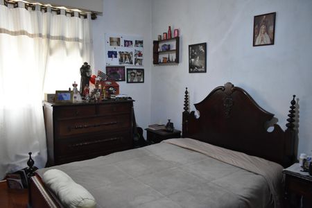 Casa à venda com 299m², 4 quartos e 1 vagaQuarto 3