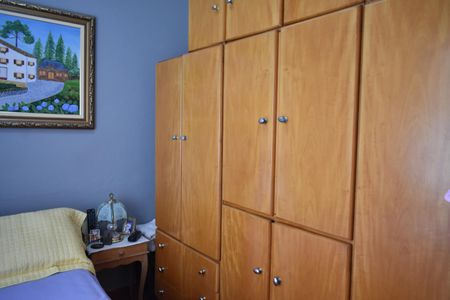 Casa à venda com 299m², 4 quartos e 1 vagaQuarto 2